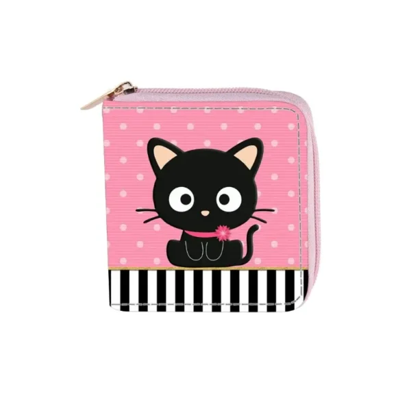 cartera jiji