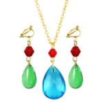 cosplay howl castillo ambulante