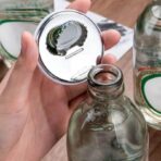 magnet pelicula el viaje de chihiro